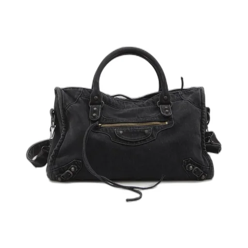 Le City Medium Tote Bag