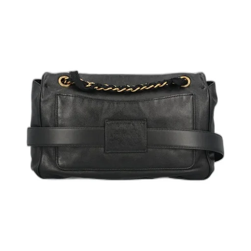 Modu Flap Medium Tote Bag