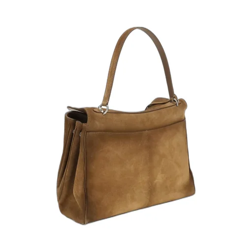 Rodeo Medium Shoulder Bag