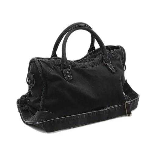 Le City Medium Tote Bag