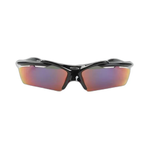 Turbo Rectangle Sunglasses