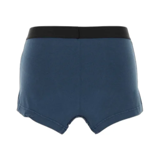 Boxer Briefs