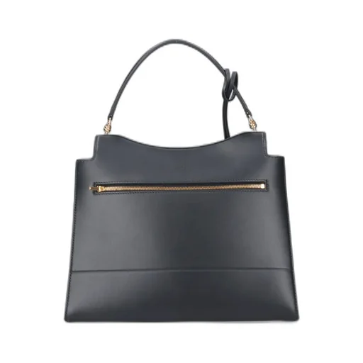 Nano Medium Handbag