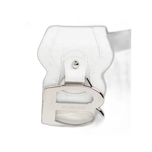 Essex Small Shoulder Bag