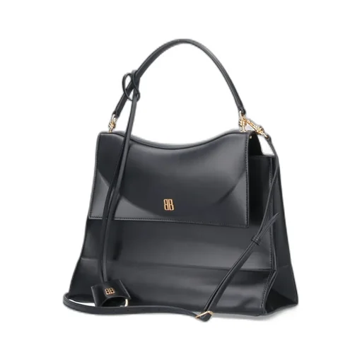 Nano Medium Handbag