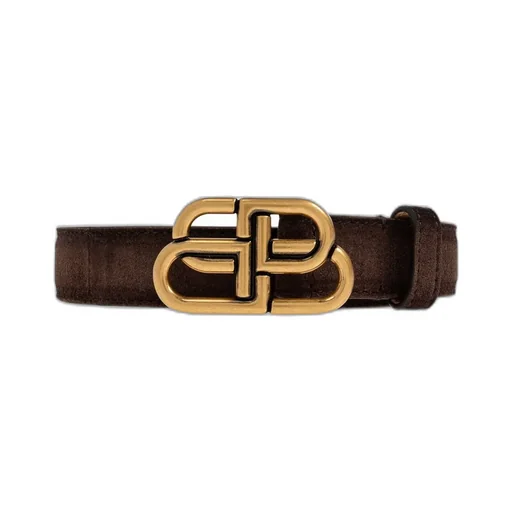 Bb Thin Belt