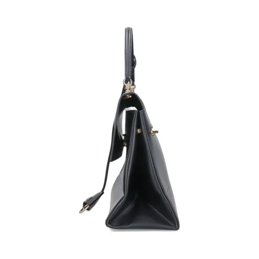 Nano Medium Handbag