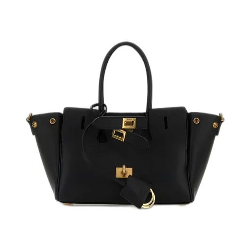 Bel Air Mini Carry All Bag