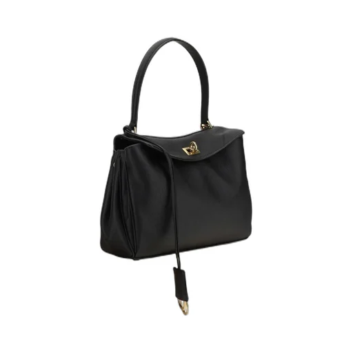 Rodeo Small Top Handle Bag