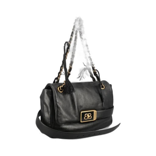 Modu Flap Medium Tote Bag