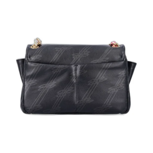 Darling Mini Chain Shoulder Bag
