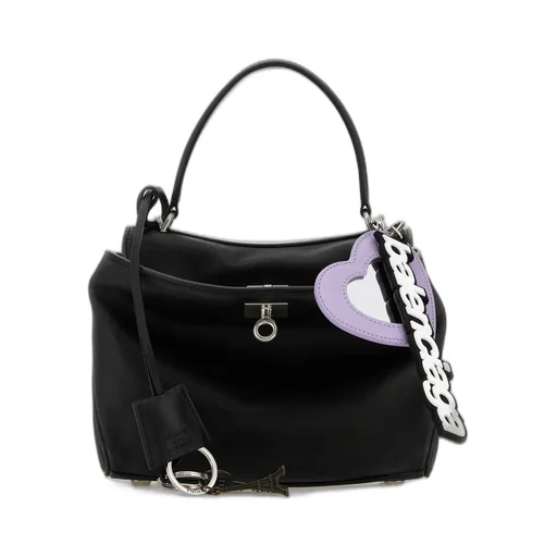 Rodeo Mini Handbag