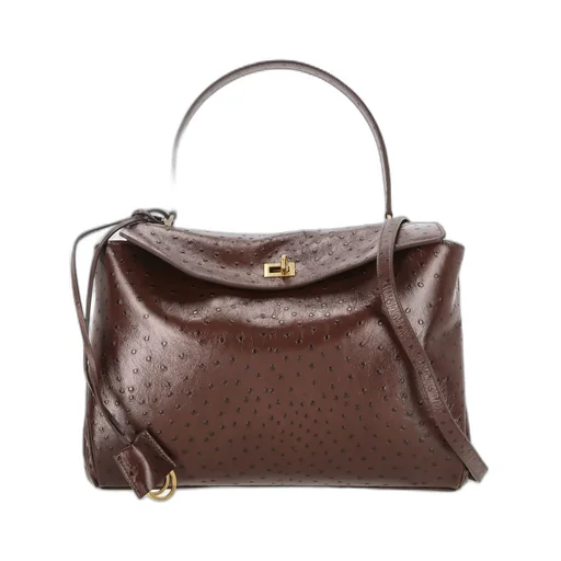 Rodeo Tote Bag