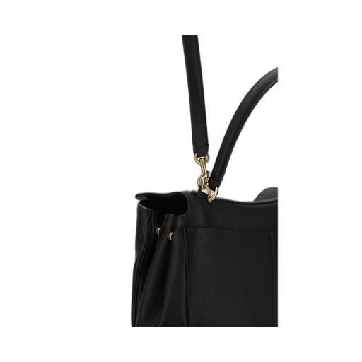 Rodeo Small Top Handle Bag