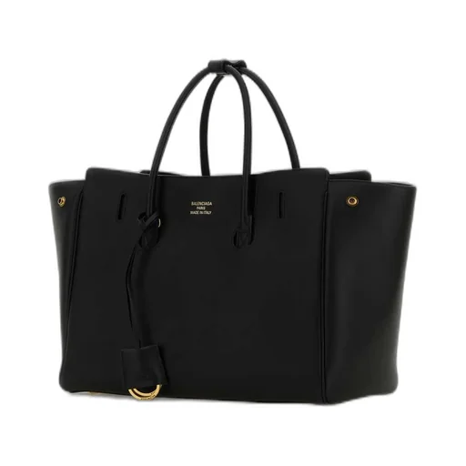 Hampton Small Carry All Bag