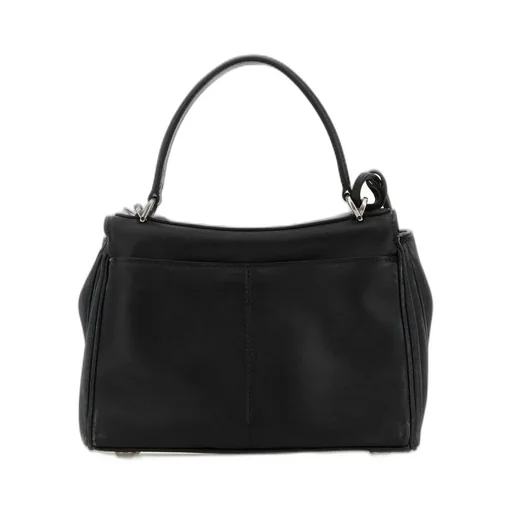 Rodeo Mini Handbag