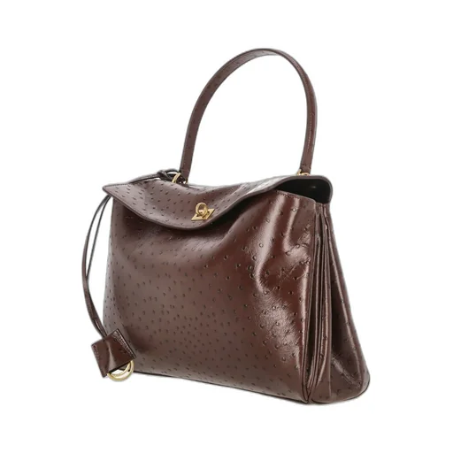 Rodeo Tote Bag