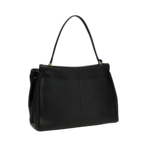 Rodeo Large Handbag