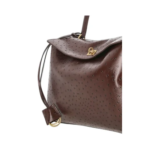 Rodeo Tote Bag