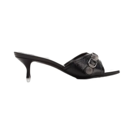 Cagole M40 Arena Slip-On Sandals