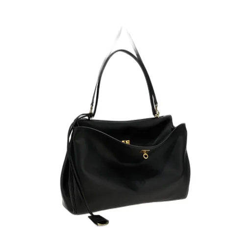 Rodeo Large Handbag