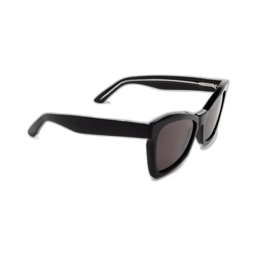 Cat-Eye Sunglasses