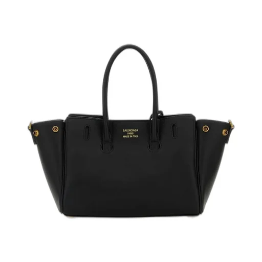 Bel Air Mini Carry All Bag