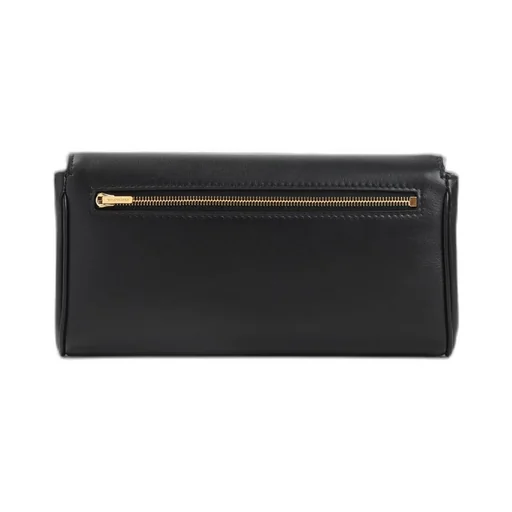 Rodeo Continental Wallet