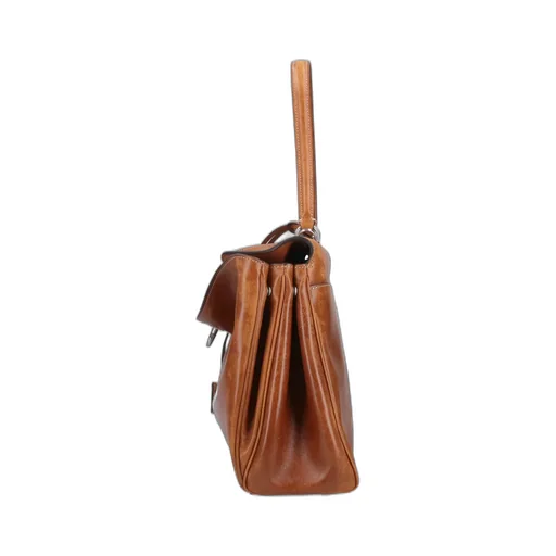 Rodeo Medium Handbag