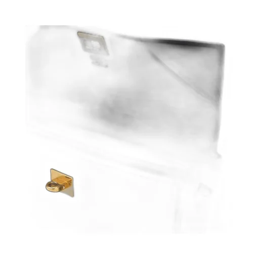 Rodeo Continental Wallet