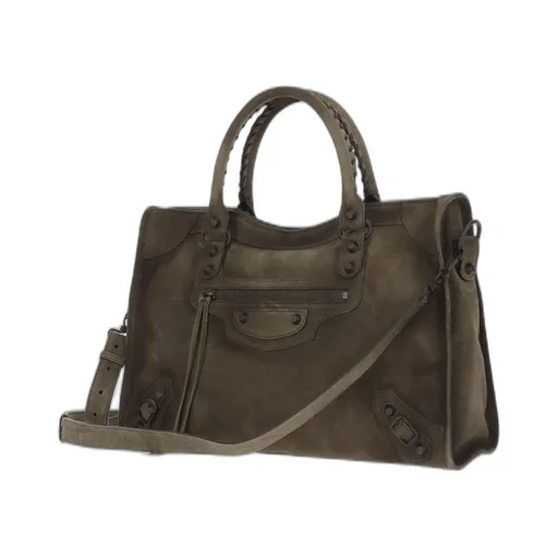 Le City Bag Medium Tote Bag