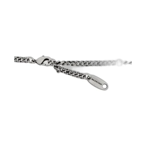 Ceo Pendant Necklace
