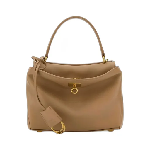 Rodeo Mini Handbag