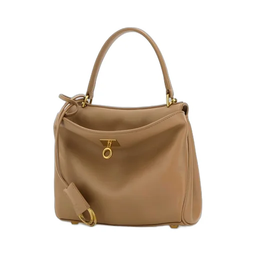 Rodeo Mini Handbag