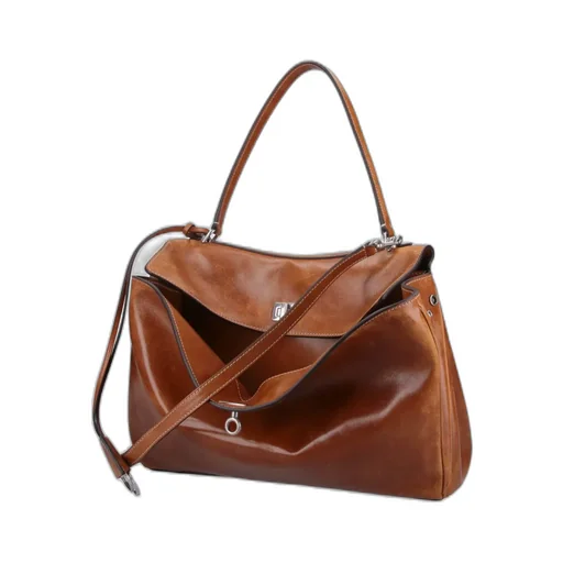 Rodeo Medium Handbag
