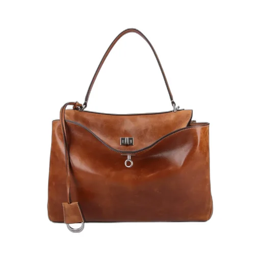 Rodeo Medium Handbag