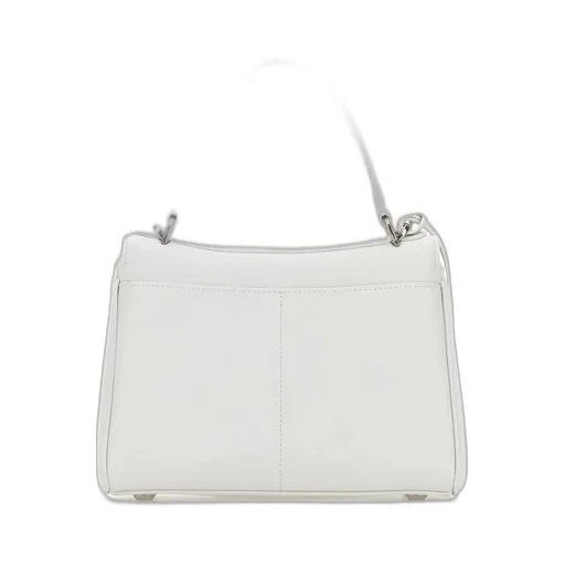 Rodeo Top Handle Handbag