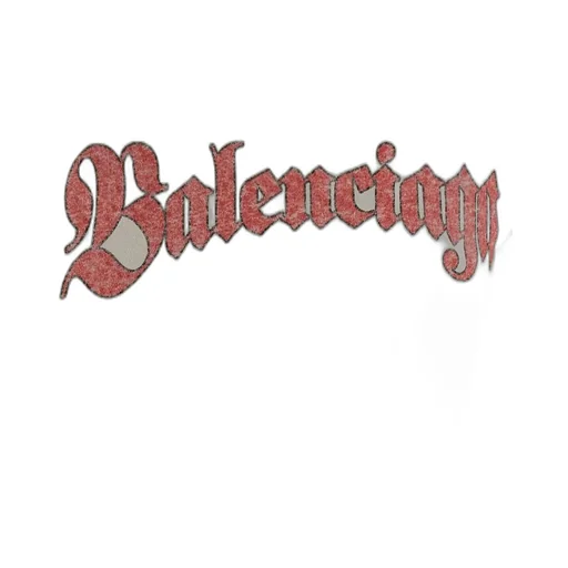 Logo Printed Crewneck T-Shirt