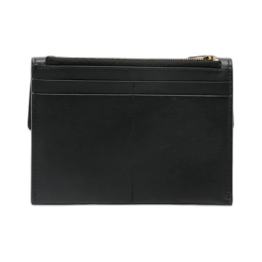 Rodeo Large Coin And Card Holder