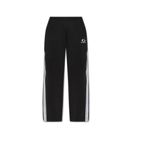 Loop Sports Icon Zipped Sweatpants