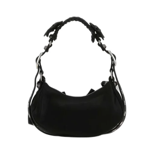 Le Cagole Xs Shoulder Bag