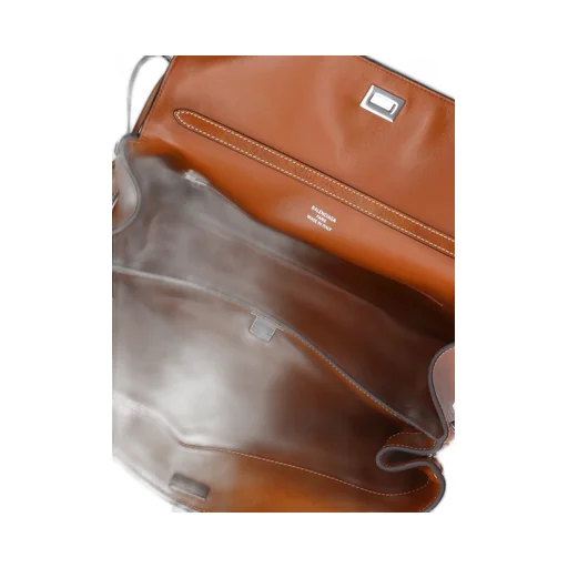 Rodeo Medium Handbag
