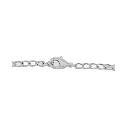 Carousel Eiffel Collector Necklace