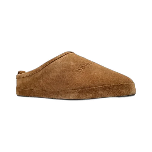 Alaska Slippers