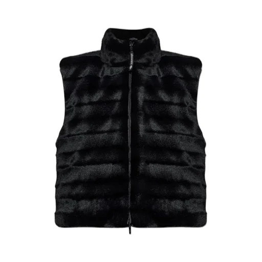 Ski Reversible Gilet