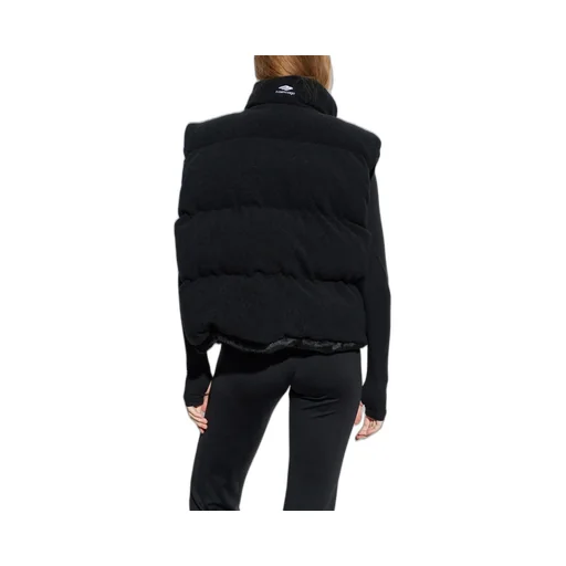 Ski Reversible Gilet