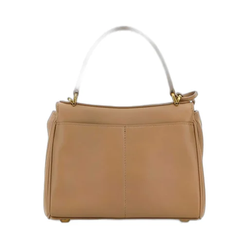 Rodeo Mini Handbag