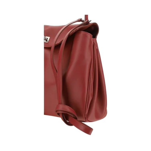 Rodeo Top Handle Bag