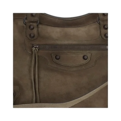 Le City Bag Medium Tote Bag