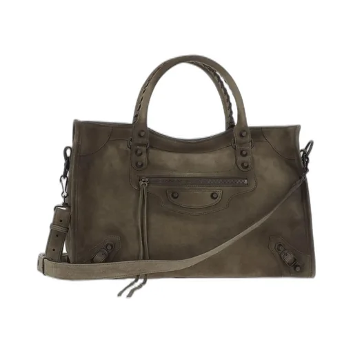 Le City Bag Medium Tote Bag